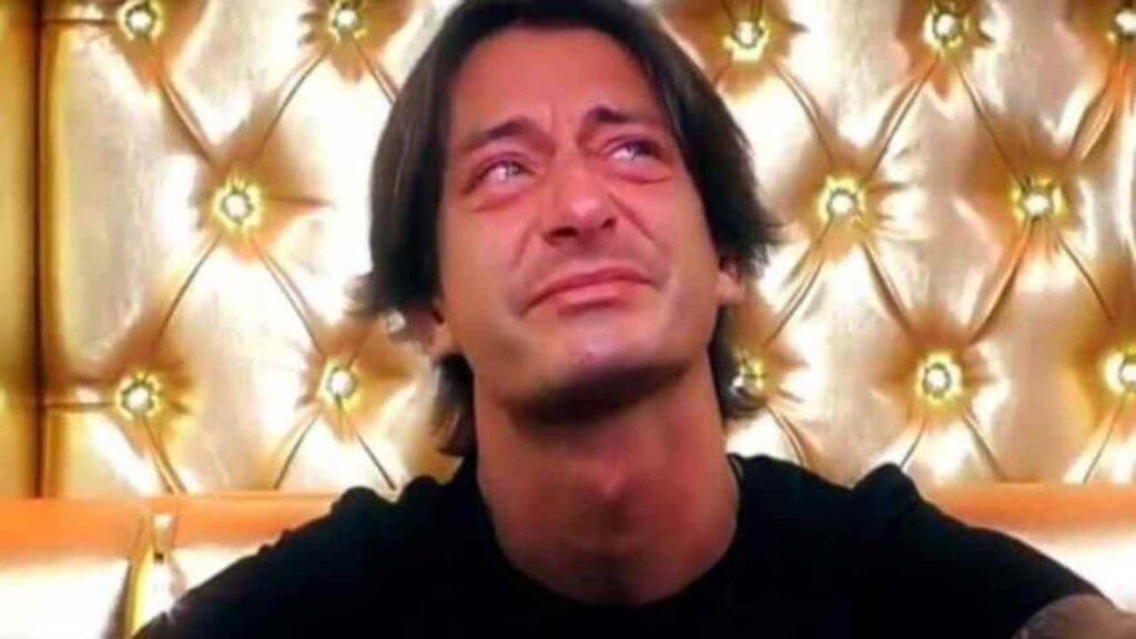 francesco-oppini-lacrime-