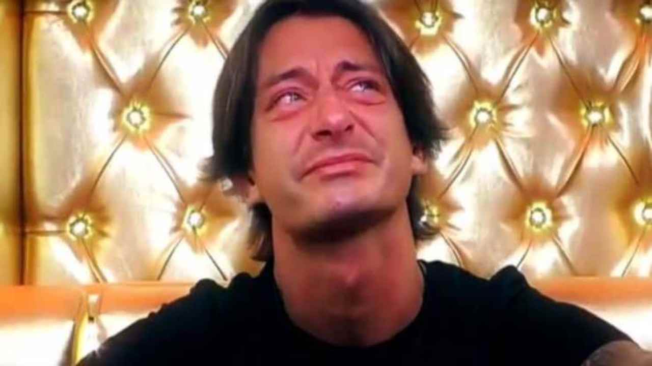 francesco-oppini-lacrime-