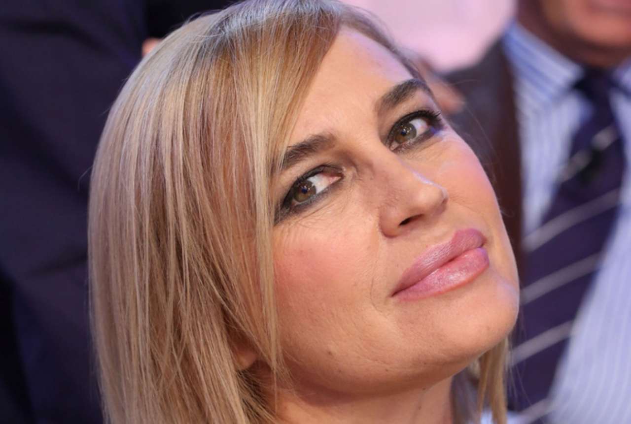 Cos'è l'anedonia: la malattia di Loren, il figlio di Lory Del Santo