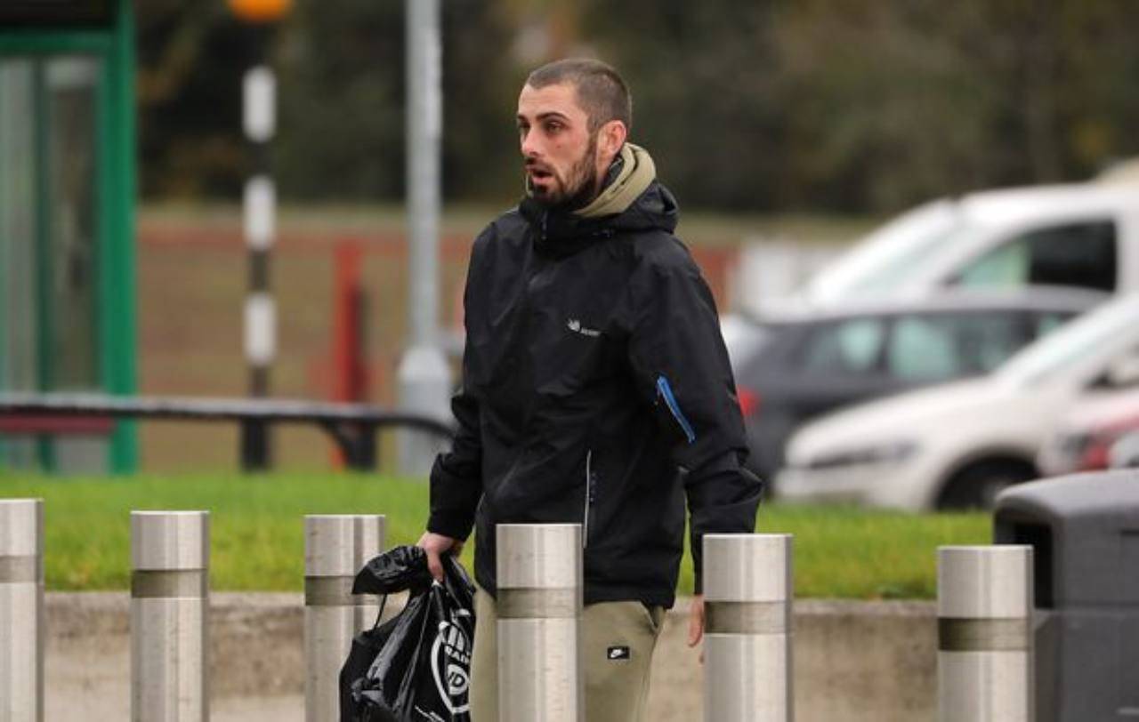 La figlia non potrà avere una vita normale a causa sua: causati danni al cervello