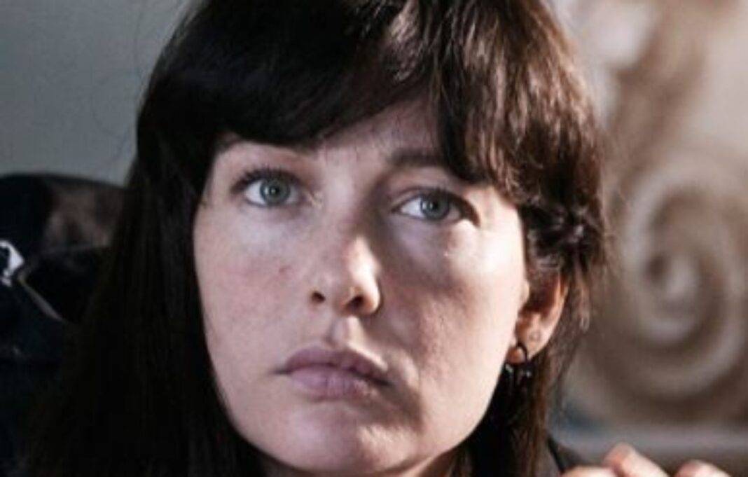 In Nome Di Mia Figlia Storia Vera