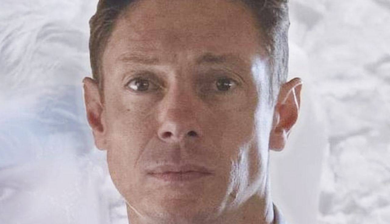 Il retroscena di Pasotti