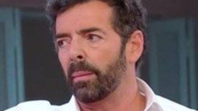 Matano rabbia in diretta