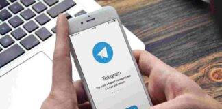 Pedofilia e Revenge Porn: finalmente chiusa una chat Telegram