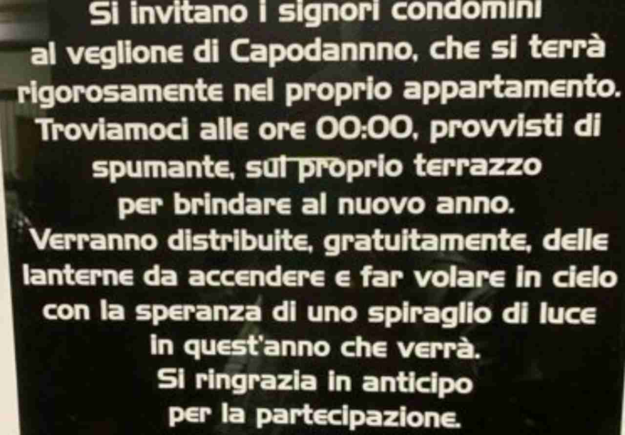 Capodanno Garbatella