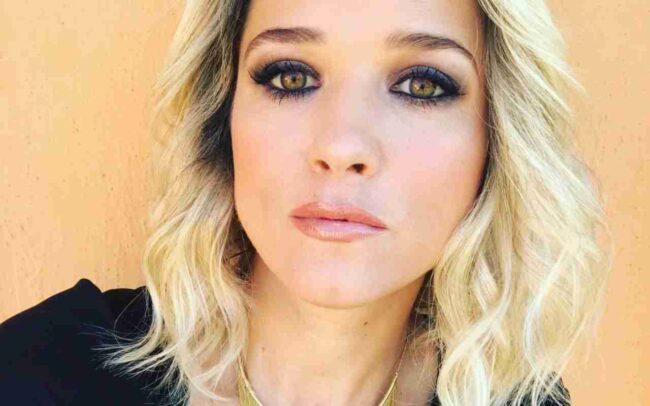 Ogni mattina nella polemica