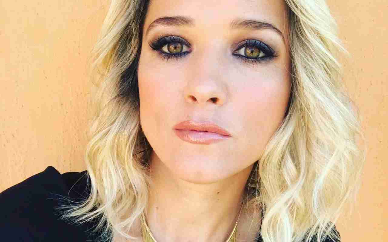 Ogni mattina nella polemica