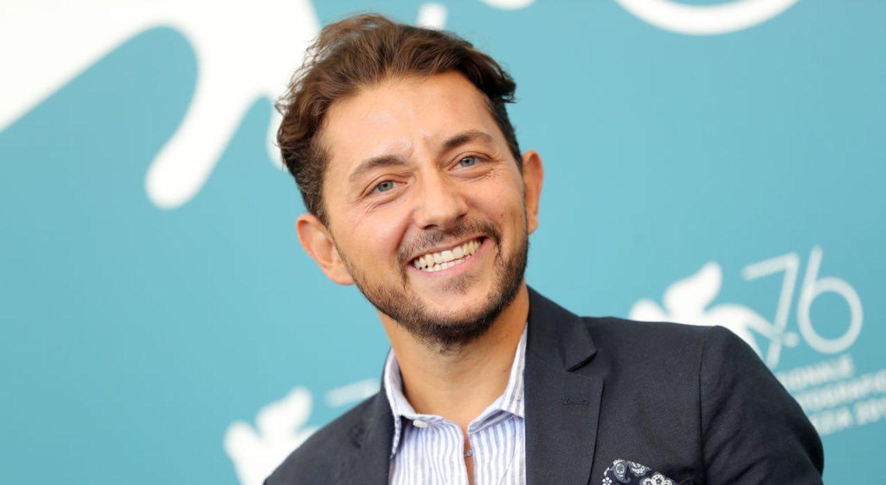 Adriano Pantaleo - Tommasino, deve tutto a lei: "mi ha cambiato la vita"