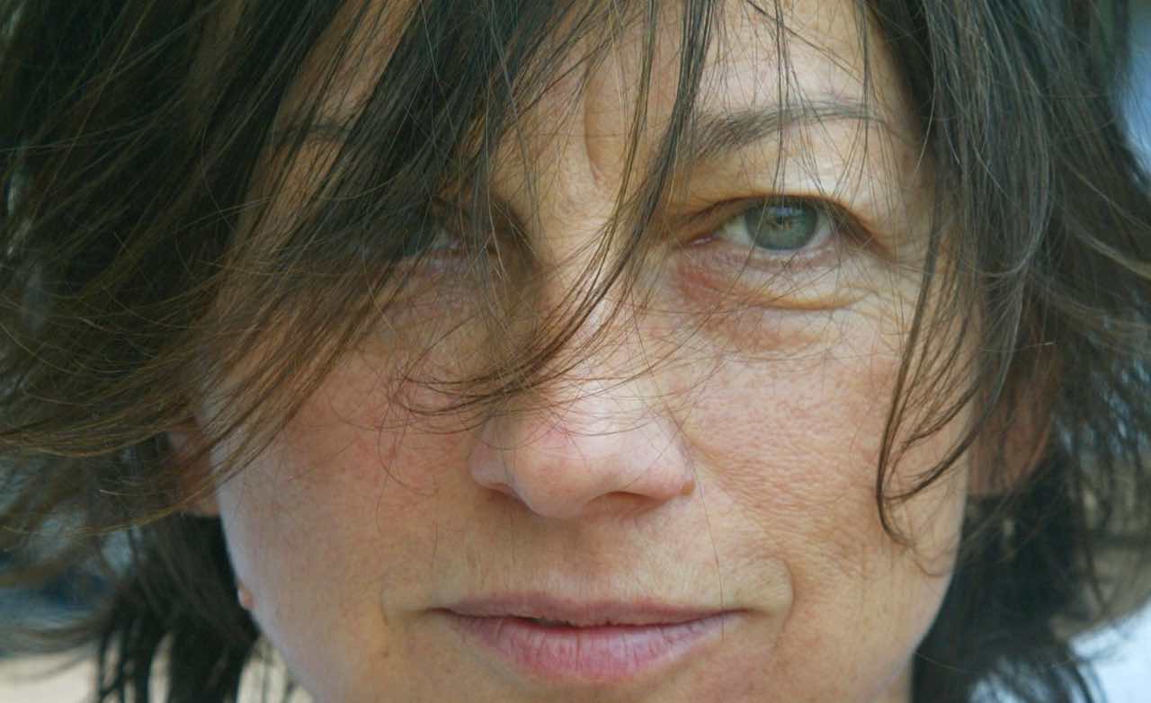 Gianna Nannini, quel dettaglio sul passato svelato: "ho fatto uso..."