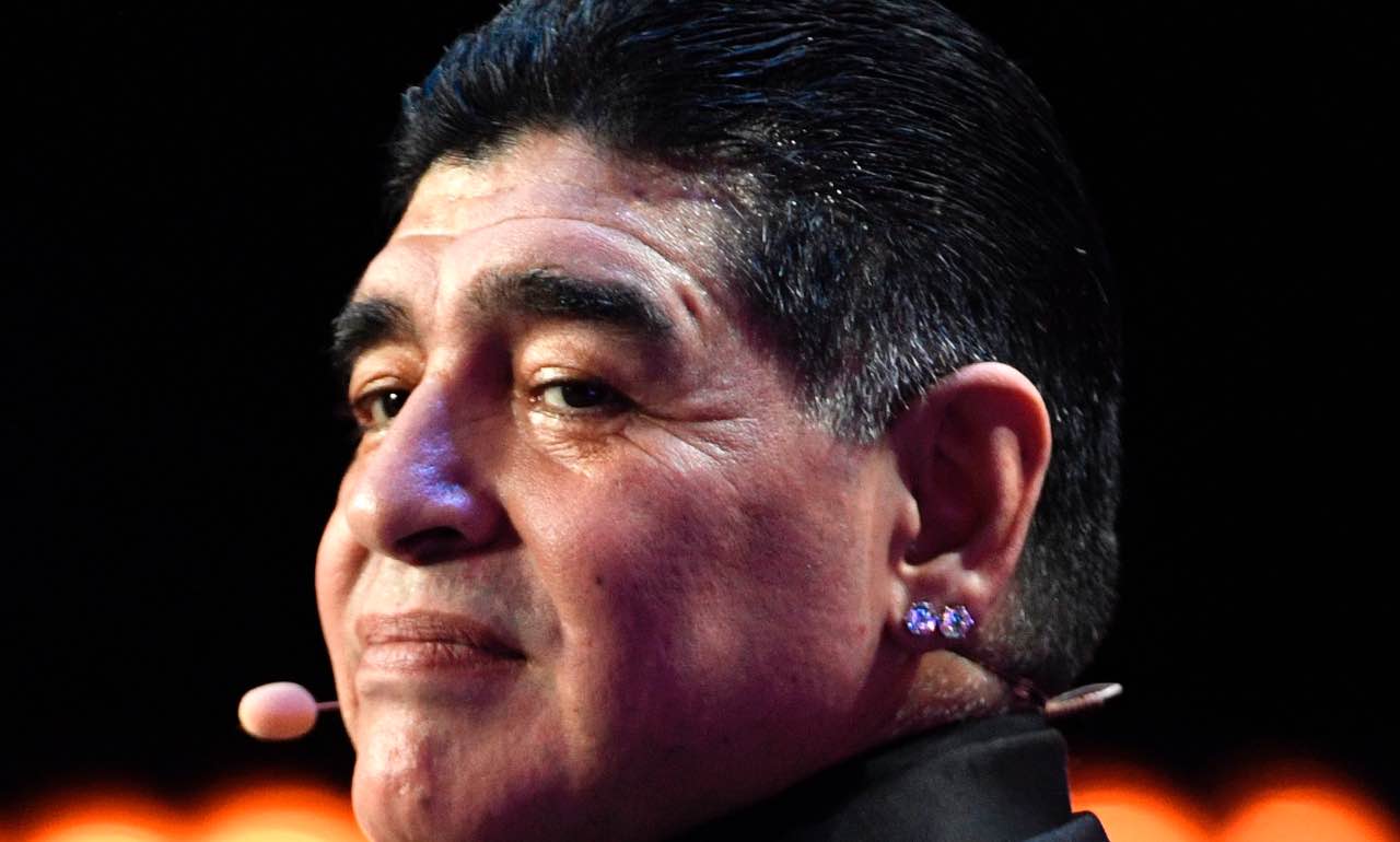 Maradona, il corpo sarà riesumato? Ecco come stanno le cose