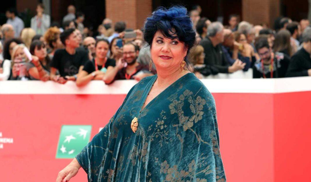Chi Ha La R Moscia Pensa Con La R Moscia