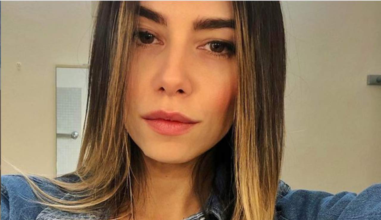 melissa greta marchetto