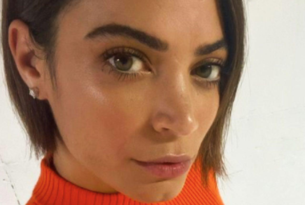 Elodie emoziona, non si ferma più: "lo devo a voi", che traguardo!