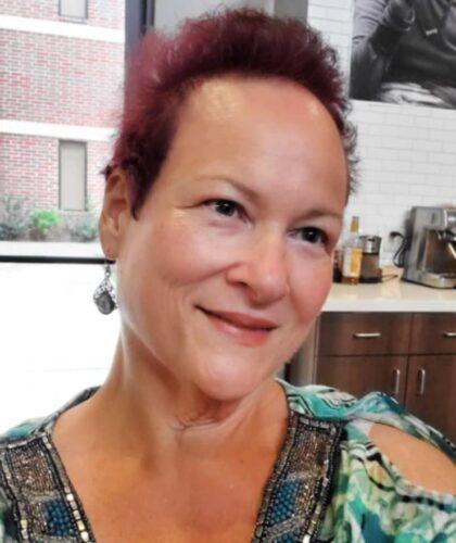 Vite al Limite Janine Mueller: da 308kg a oggi, cambiamento totale