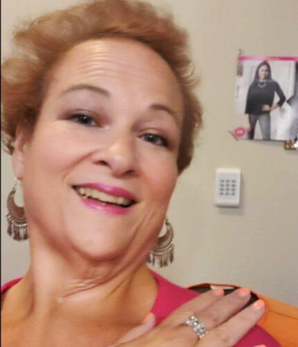 Vite al Limite Janine Mueller: da 308kg a oggi, cambiamento totale