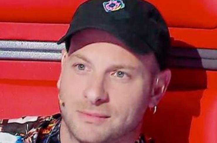 Clementino, che lavoro faceva prima di diventare famoso?