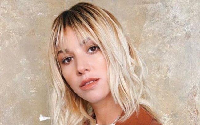 GF Vip, una concorrente non entrerà: "Ci ha posto la condizione di non..."