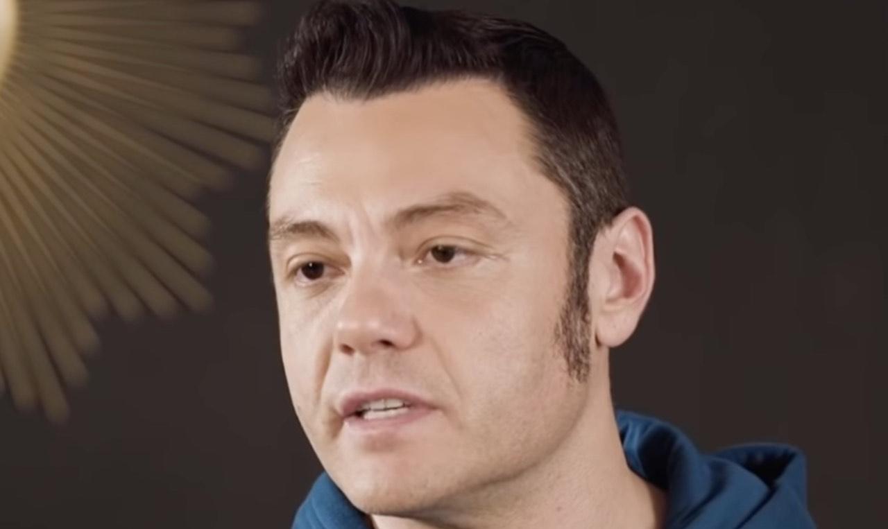 Tiziano Ferro, quella storia naufragata: "era al limite dell’ossessione"