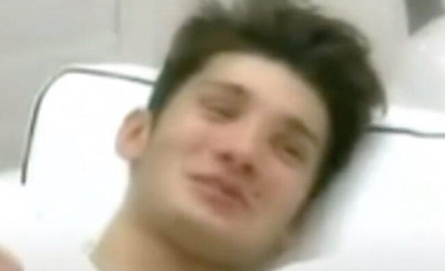 Stefano De Martino, ve lo ricordate ad Amici? L'incredibile cambiamento