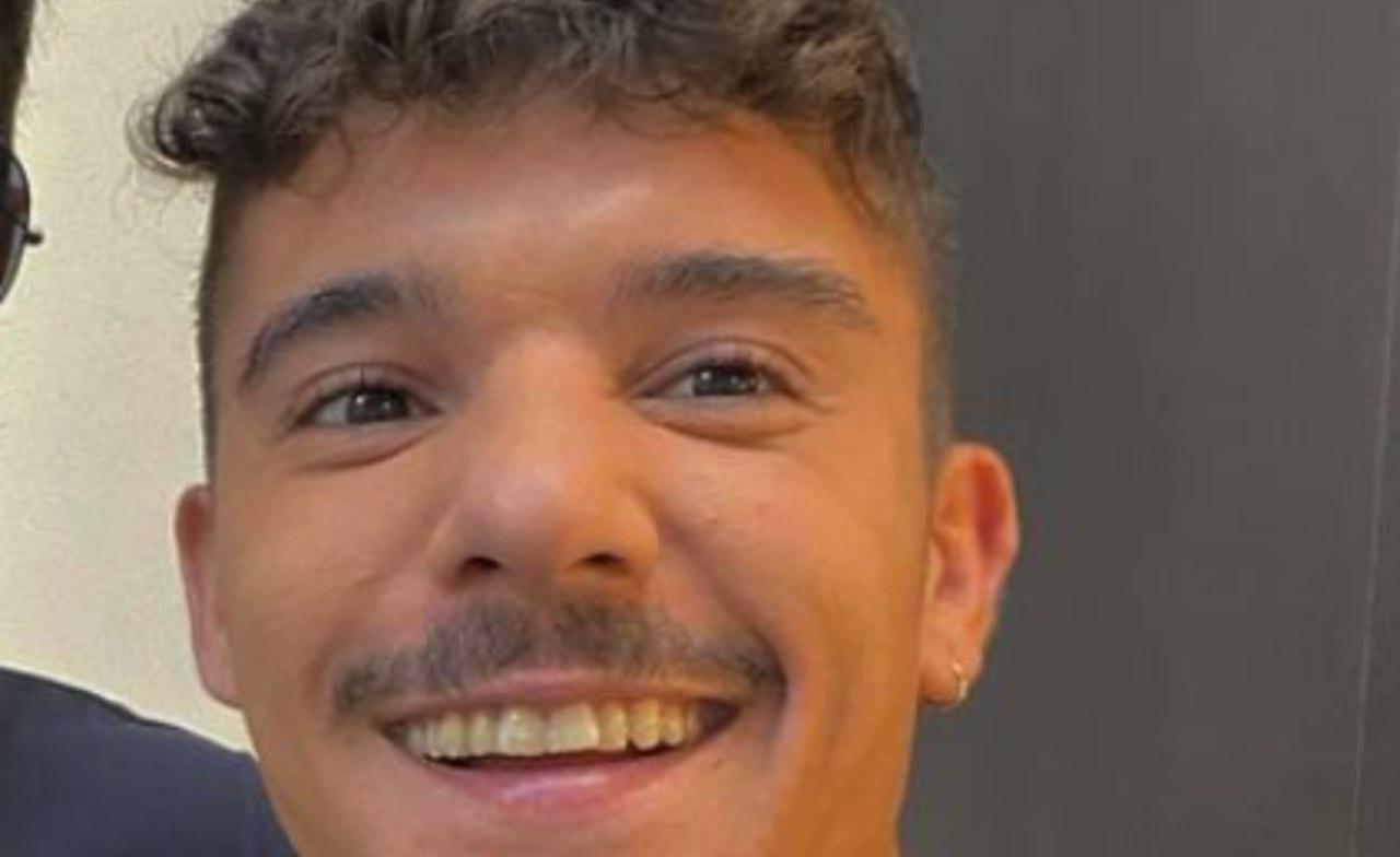 Moreno, oggi è così ma lo ricordate agli esordi? La trasformazione