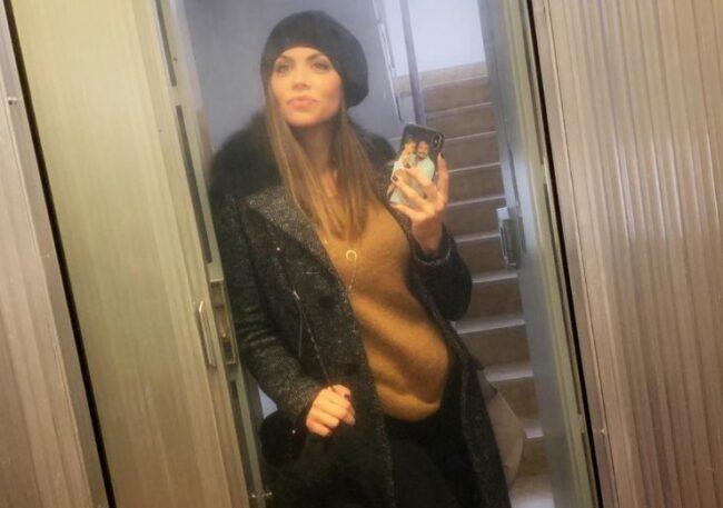 Avete mai visto la casa di Enrico Brignano e Flora Canto? Che lusso!