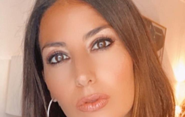 Elisabetta Gregoraci, ancora polemiche: "in certe sere ero il suo amante"