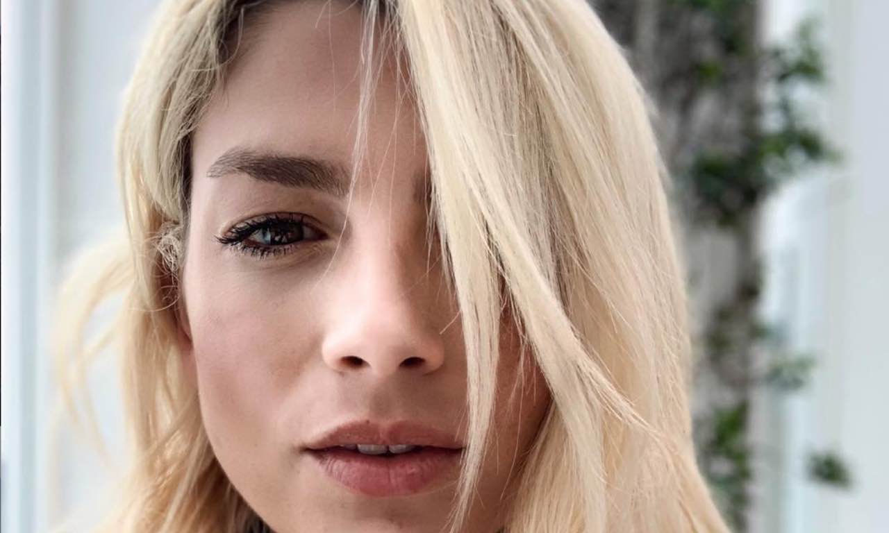 Emma Marrone malinconica: "Adesso quanto ci manca..."