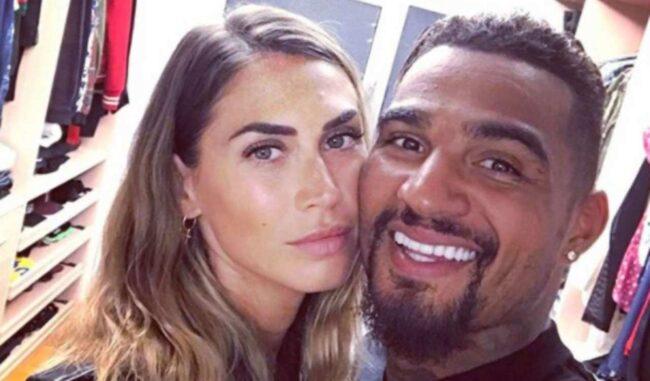 melissa satta boateng