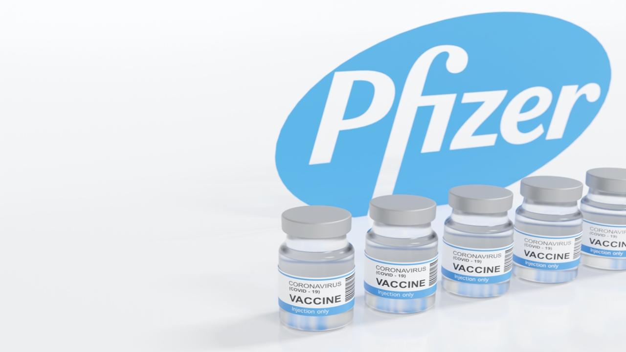 Pfizer