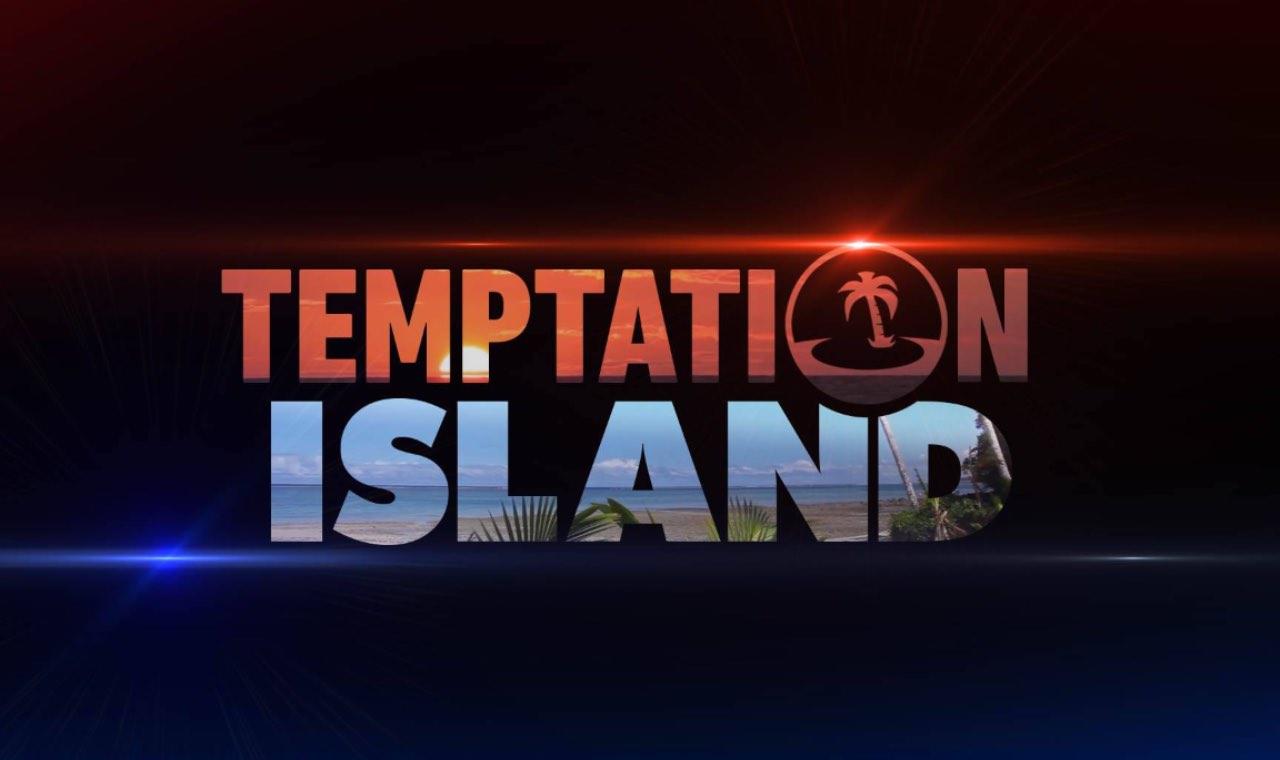 Temptation Island, due ex concorrenti si sposano: la proposta fa sognare