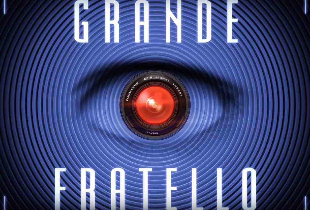 Grande Fratello, un'ex vincitrice è incinta: ecco di chi si tratta