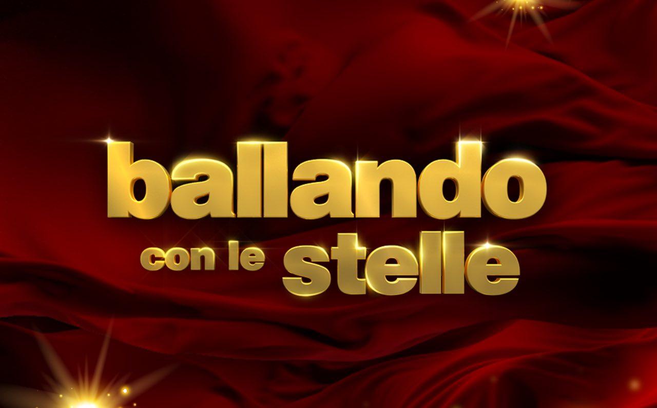 Ballando con le Stelle, la notizia che tutti stavano aspettando