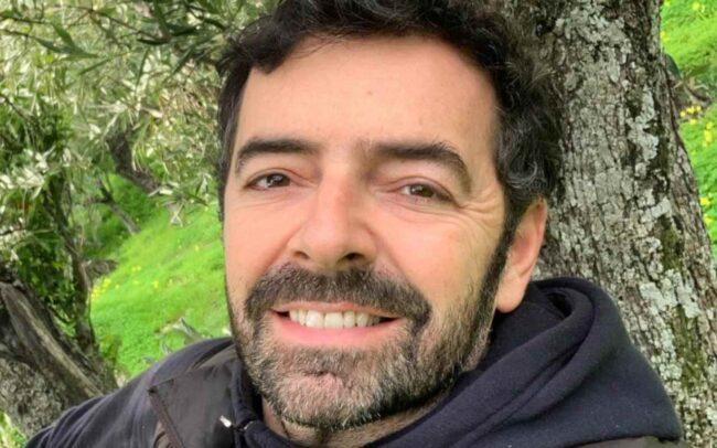 Alberto Matano torna in onda