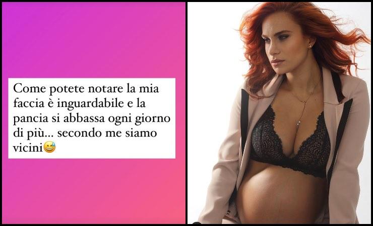 Ballando con le Stelle, la notizia che tutti stavano aspettando