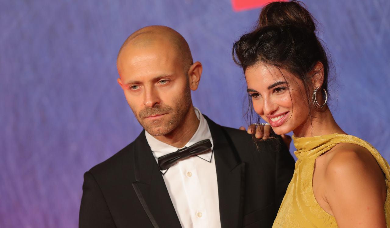 Francesca Chillemi Francesca Chillemi