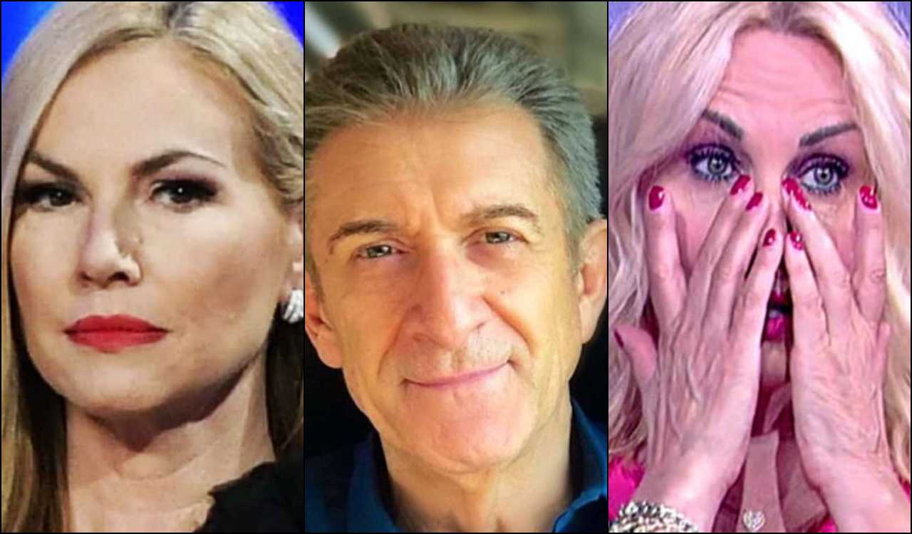 GREGGIO PANICUCCI CLERICI