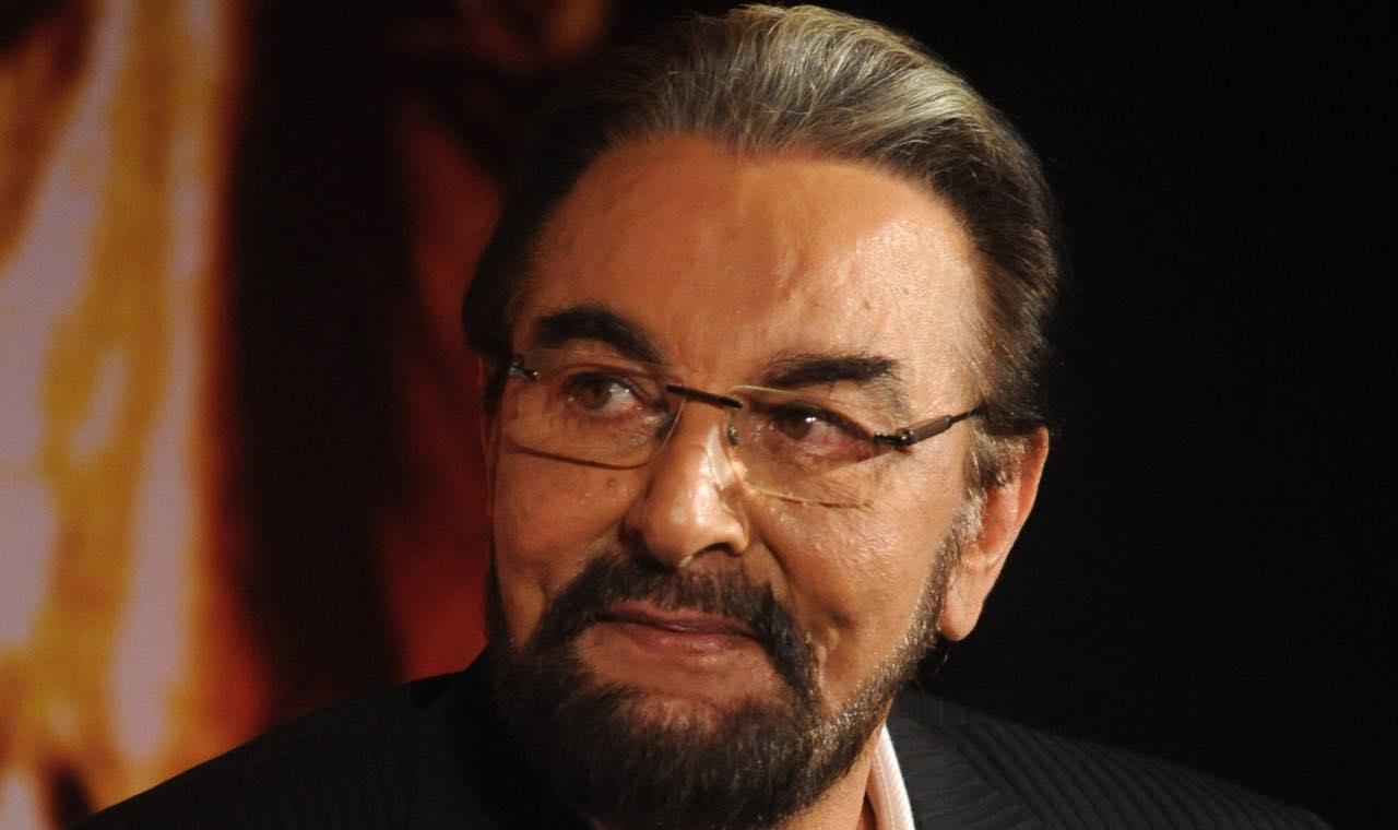 Kabir Bedi, in arrivo il 'nuovo' Sandokan: chi è il più sexy?