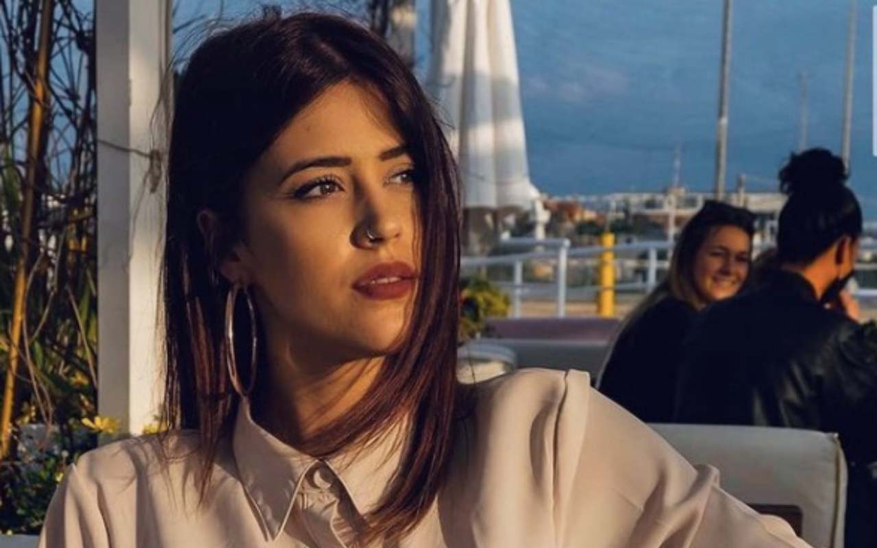 Jessica Bucci chi è? pupa secchione guadagnano