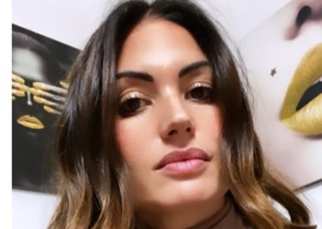 Chi E La Sorella Di Elisabetta Franchi