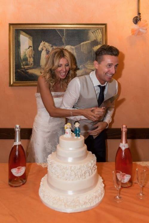 Come Si Chiama La Fidanzata Di Angelo Pintus