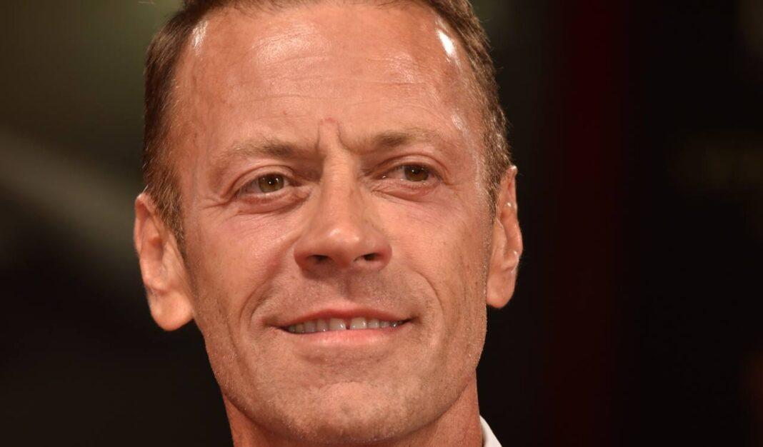 Quanto Ce L Ha Lungo Rocco Siffredi
