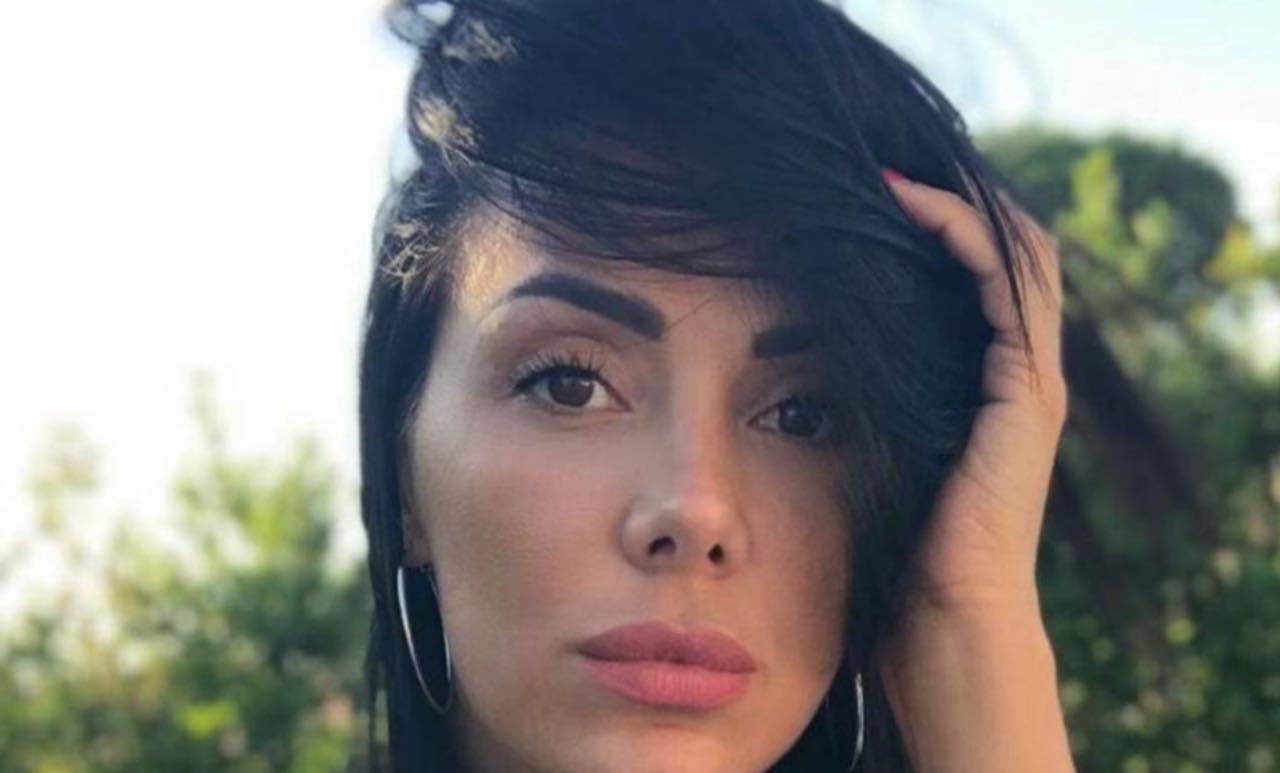 Temptation Island, dolce attesa per una ex concorrente: chi è?