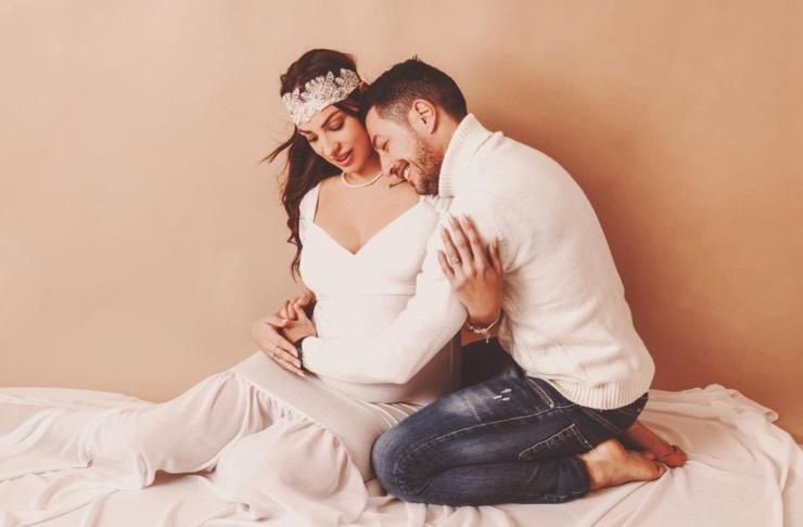 Grande Fratello, un'ex vincitrice è incinta: ecco di chi si tratta