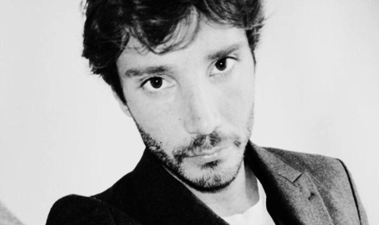 Stefano De Martino "almeno 40 ragazze": quella frase svela tutto