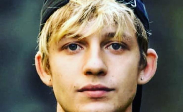 Alessandro Badinelli chi è? Età e vita privata del volto noto de La Caserma