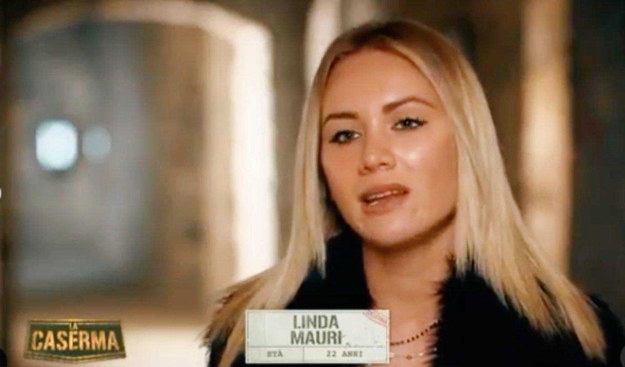 Linda Mauri chi è: età, vita privata, Instagram, curiosità