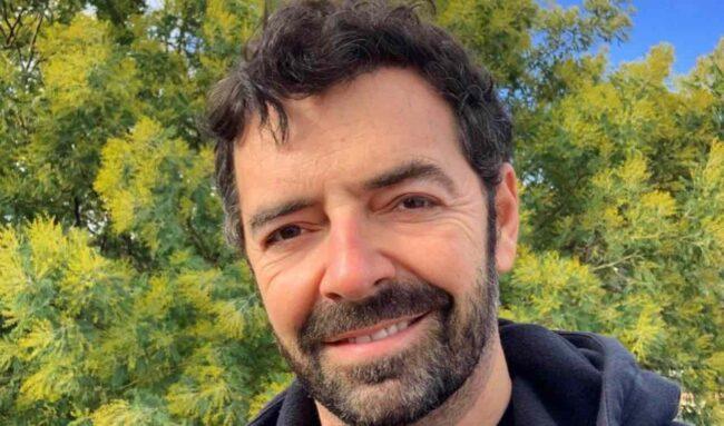 Alberto Matano lascia la Vita in diretta