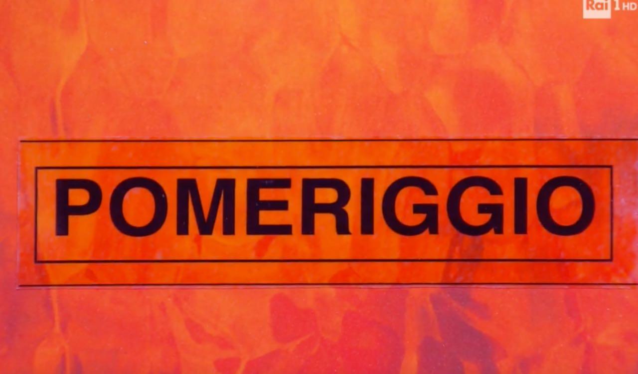 Flavio Insinna, scivolone a L'Eredità: Rocco arriva alla fine ma...