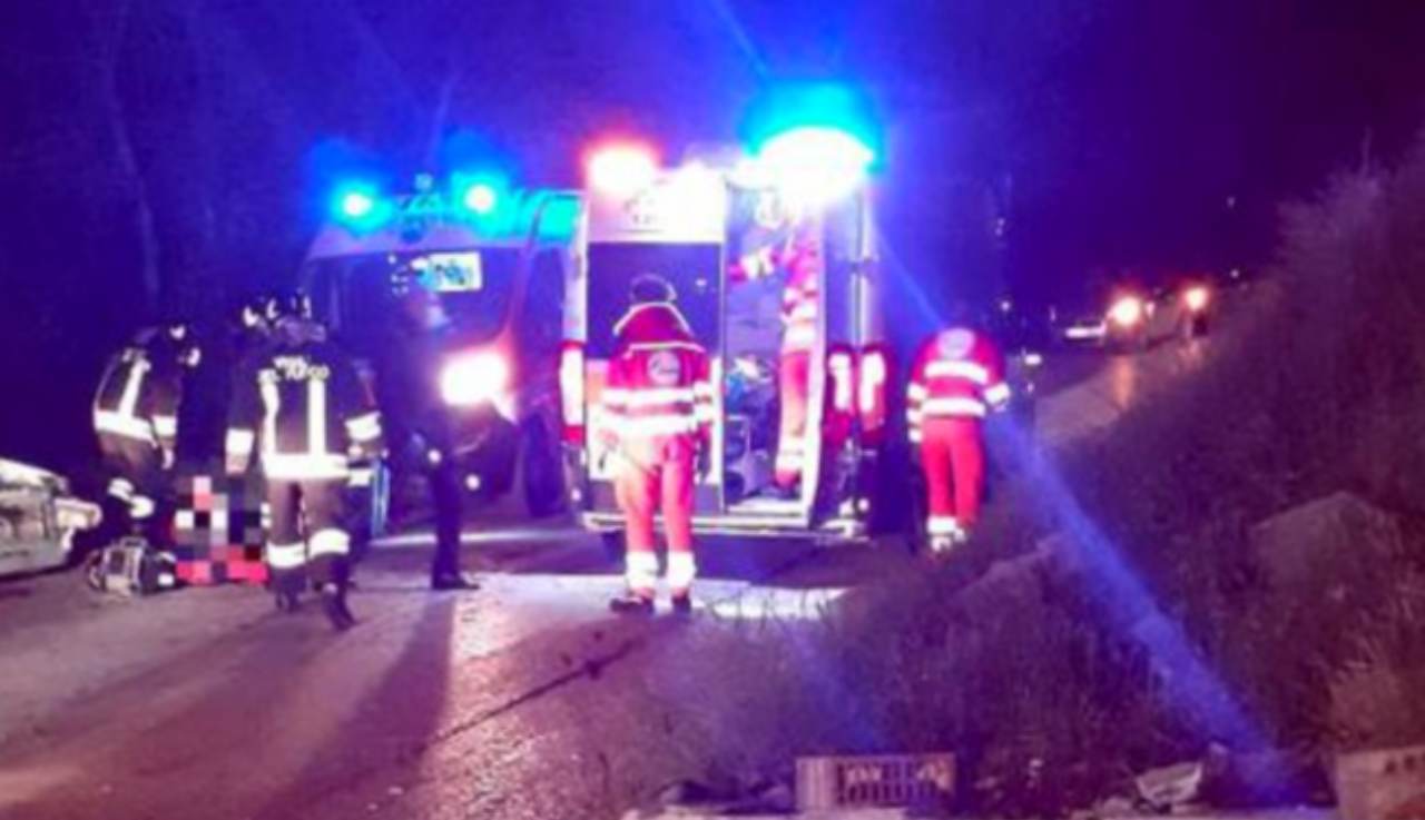 cadono-dirupo-muiono