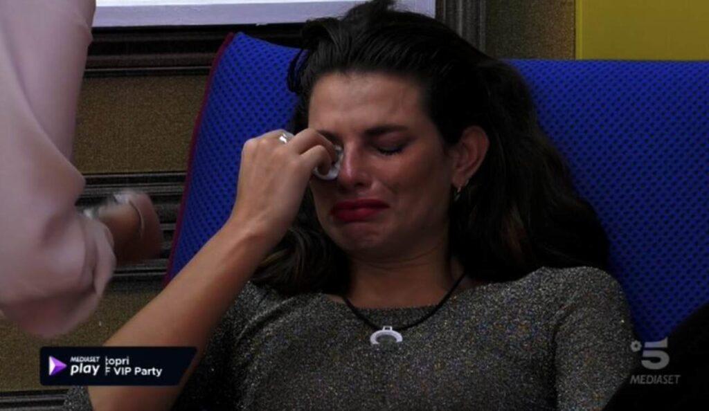 dayane mello suicidio